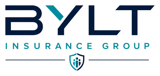 BYLT Insurance Group