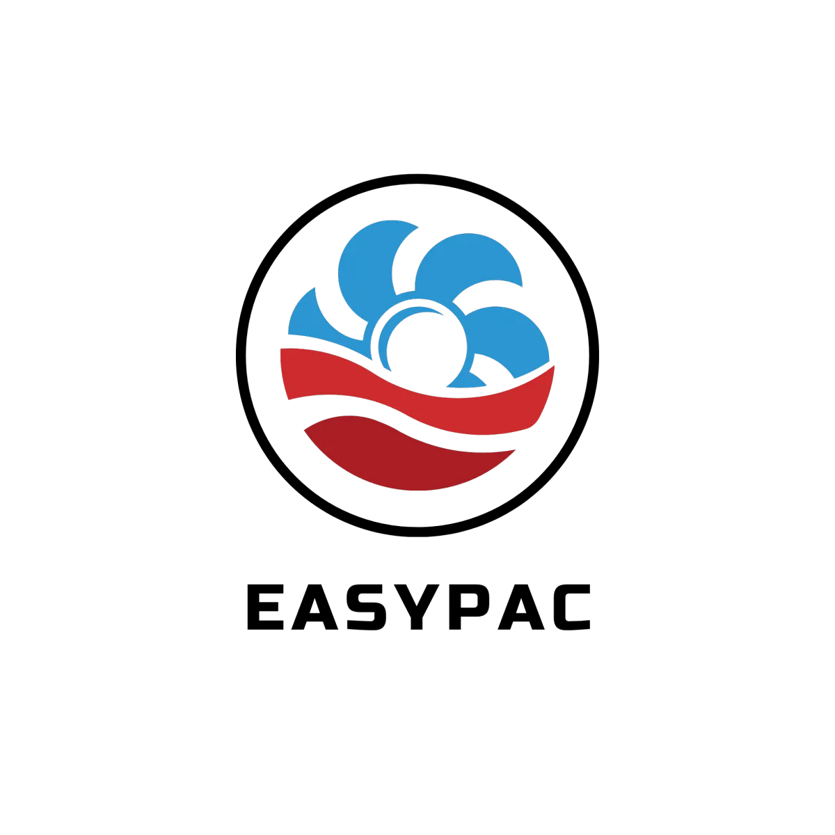  Main Website