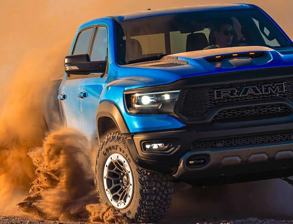 Premium ceramic coating application for long-lasting vehicle protection