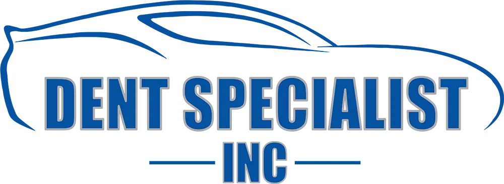 Dent Specialist, Inc.