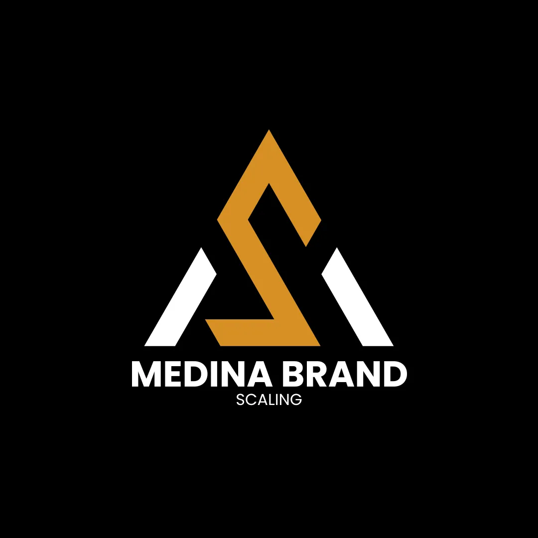 Brand Logo