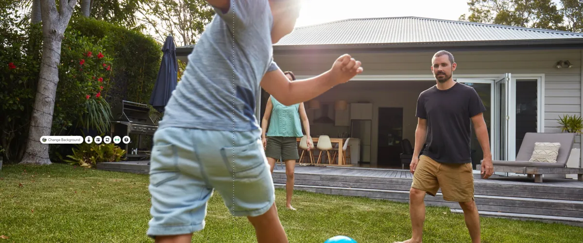Property Investment in Australia Starts With the Right Strategy