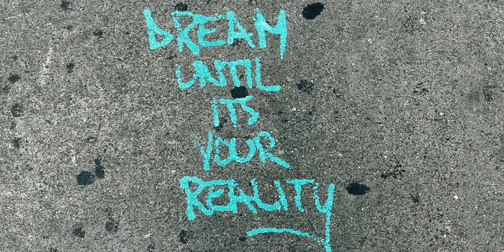 seashore during golden hour