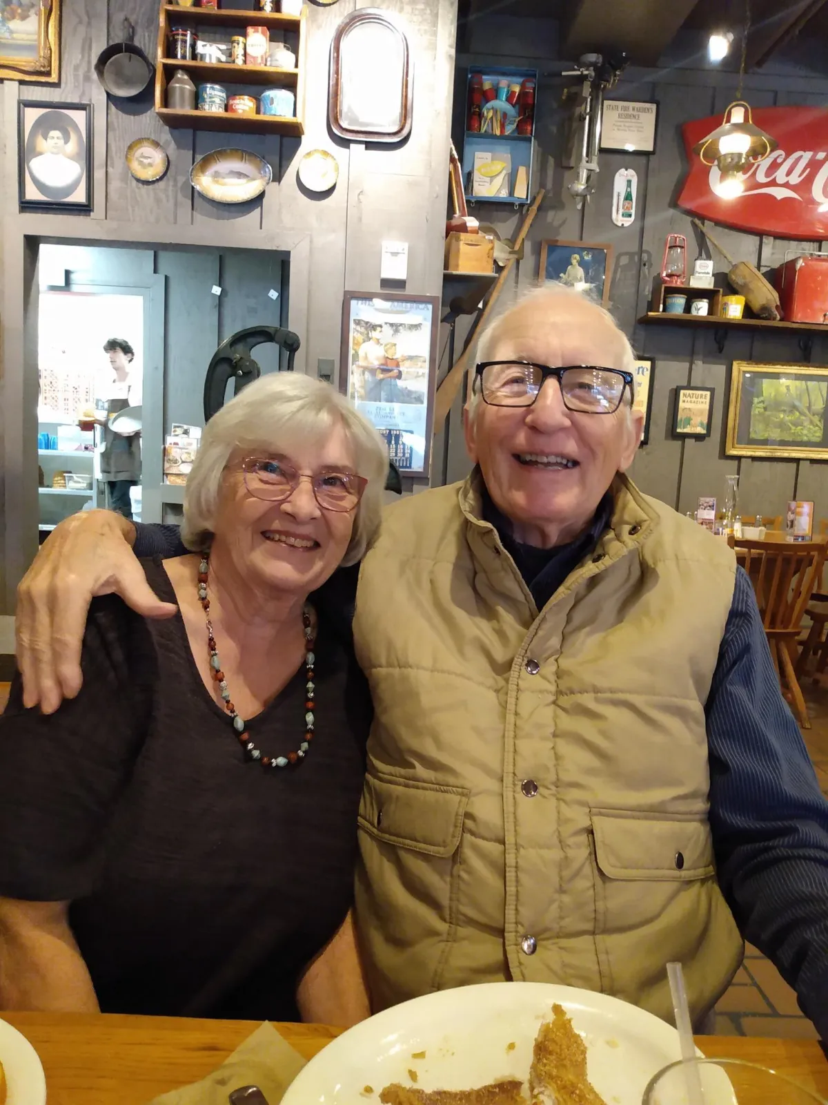 gold buddha statue during daytime