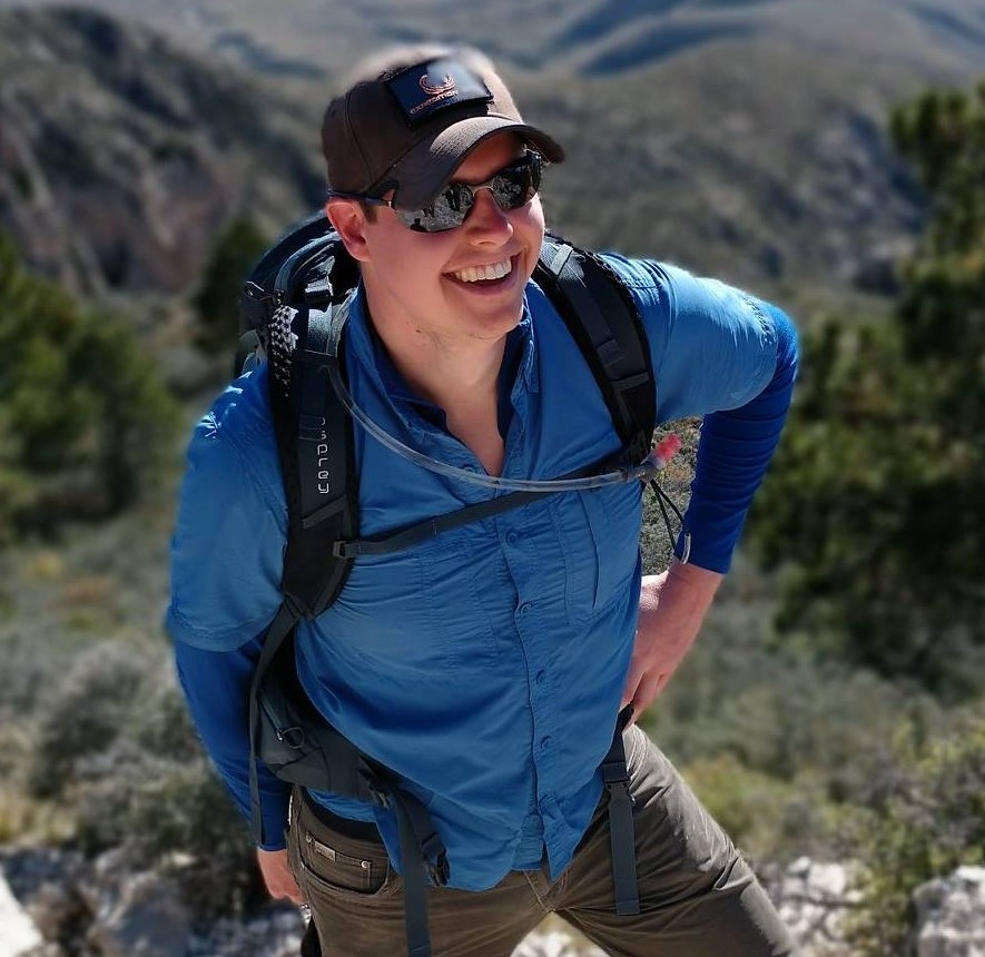black and white wooden signage