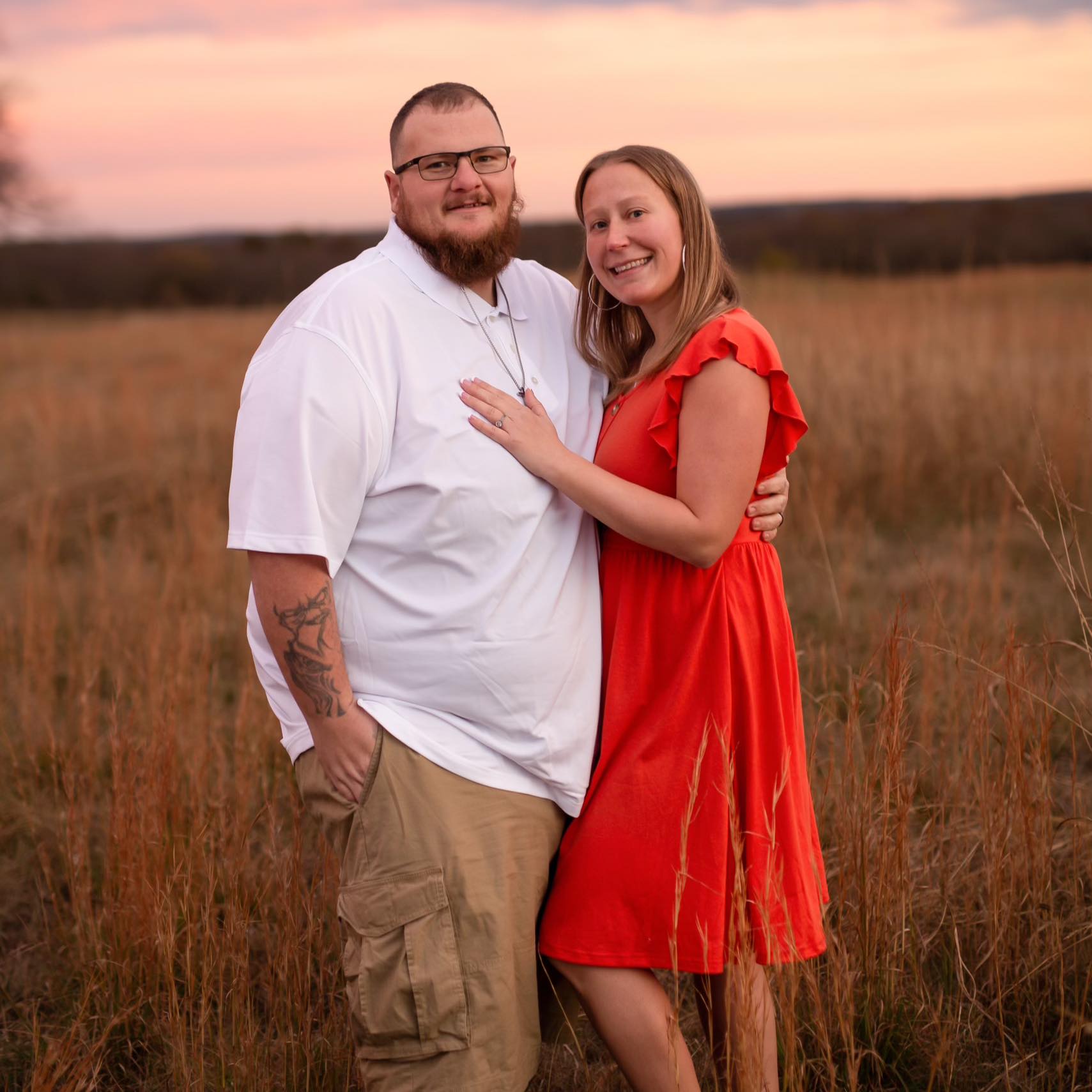 black and white wooden signage