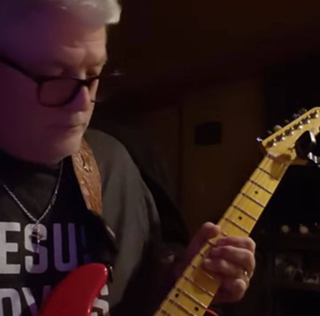 black and white wooden signage