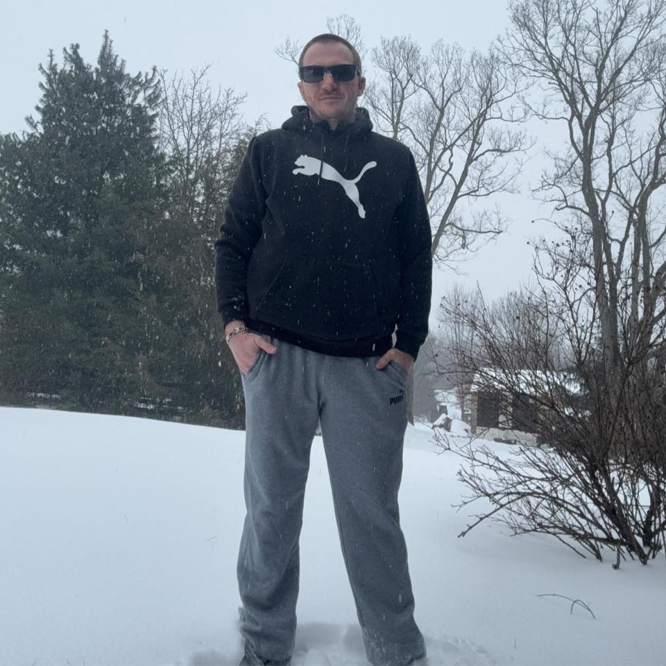 black and white wooden signage