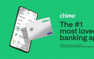 person using MacBook pro