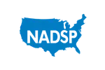 NADSP Certification