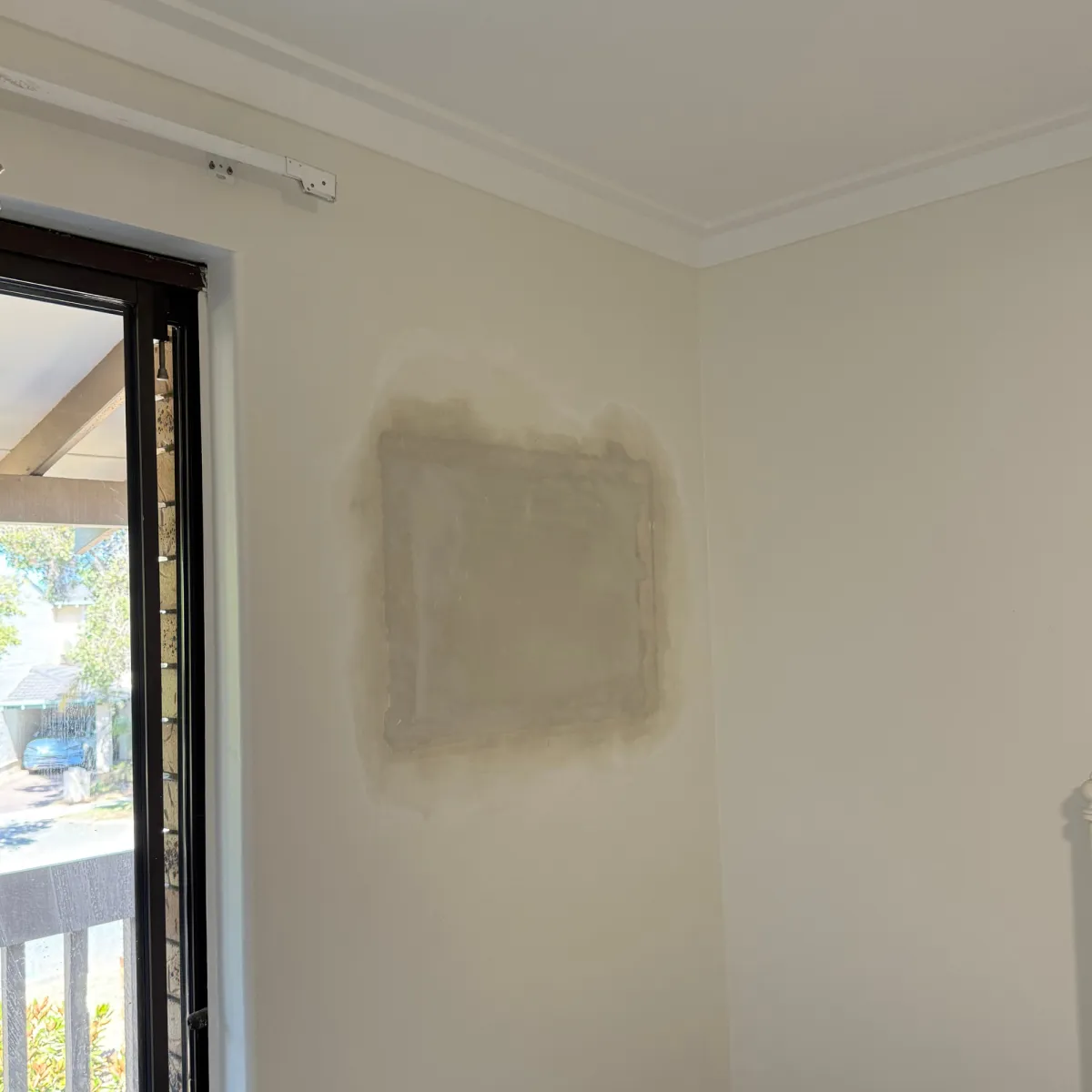 plastering service near me