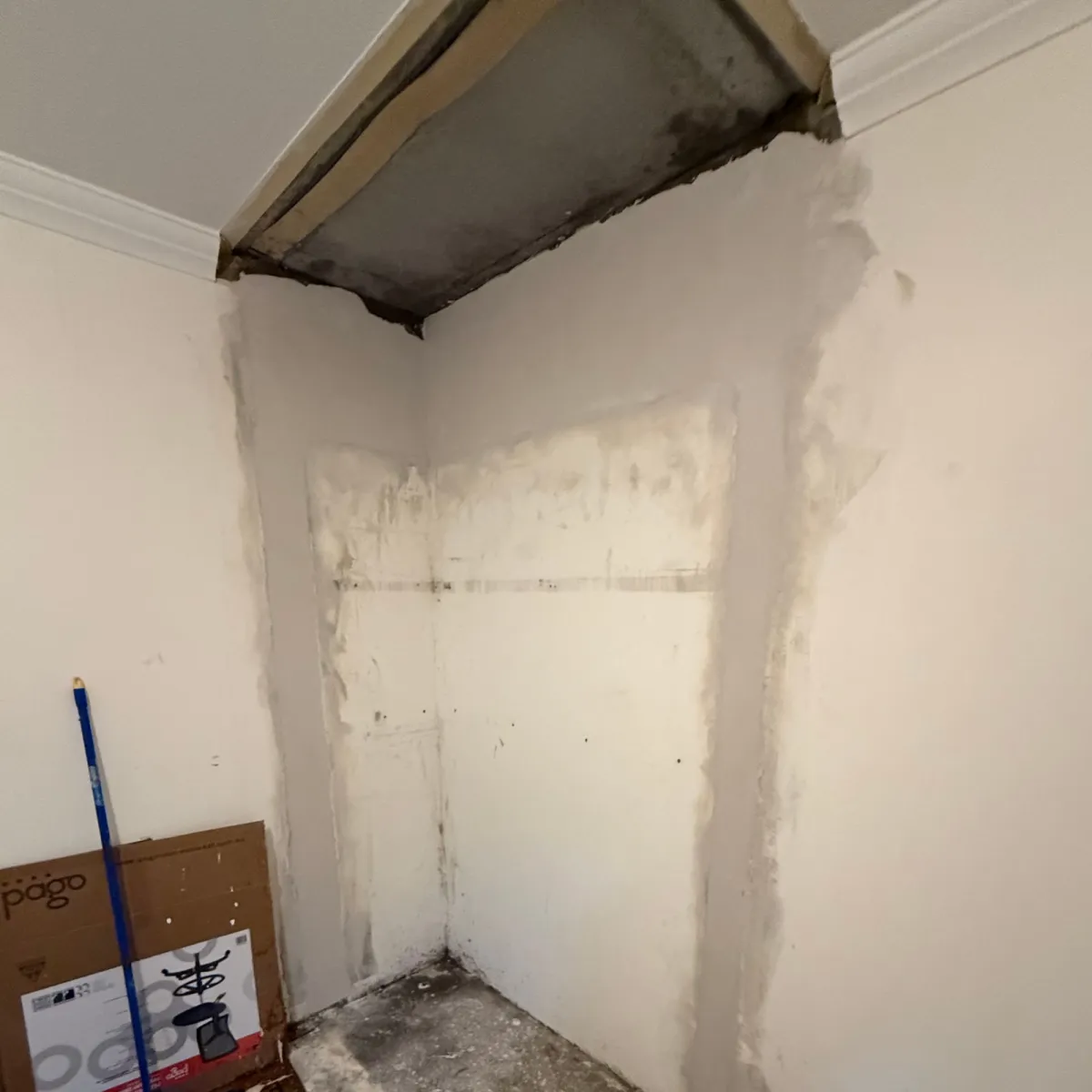 gutter cleaning services perth