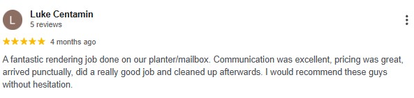 Yard Clean Up Service Ellenbrook