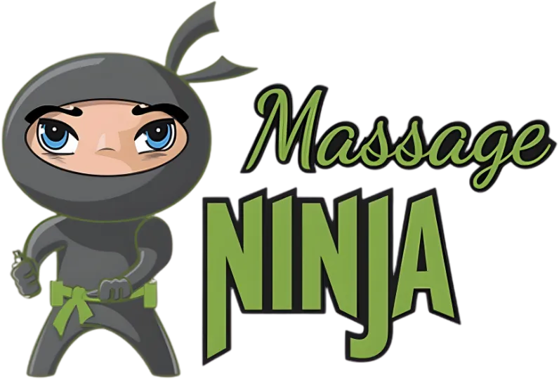 Massage Therapy Salt Lake City