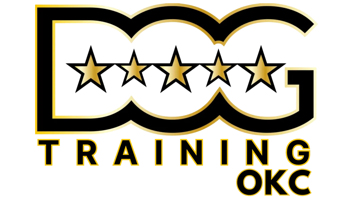 5 Star OKC Logo
