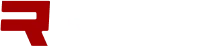 RedSpec logo – mobile plant inspection and reporting service in Perth, WA