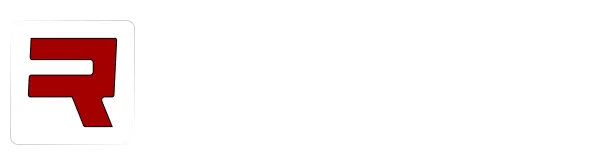 RedSpec logo – mobile plant inspection and reporting service in Perth, WA