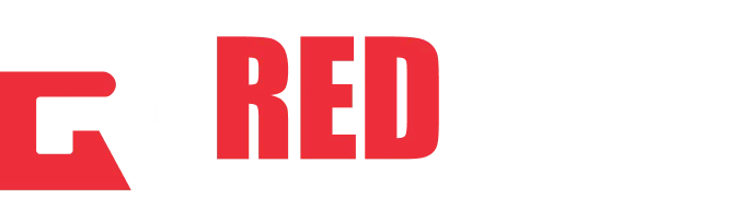 RedSpec logo – independent equipment inspection company in Perth, Western Australia