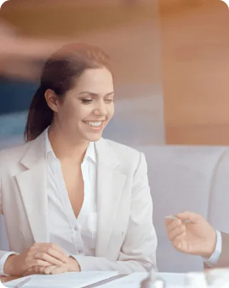 online vehicle shopping