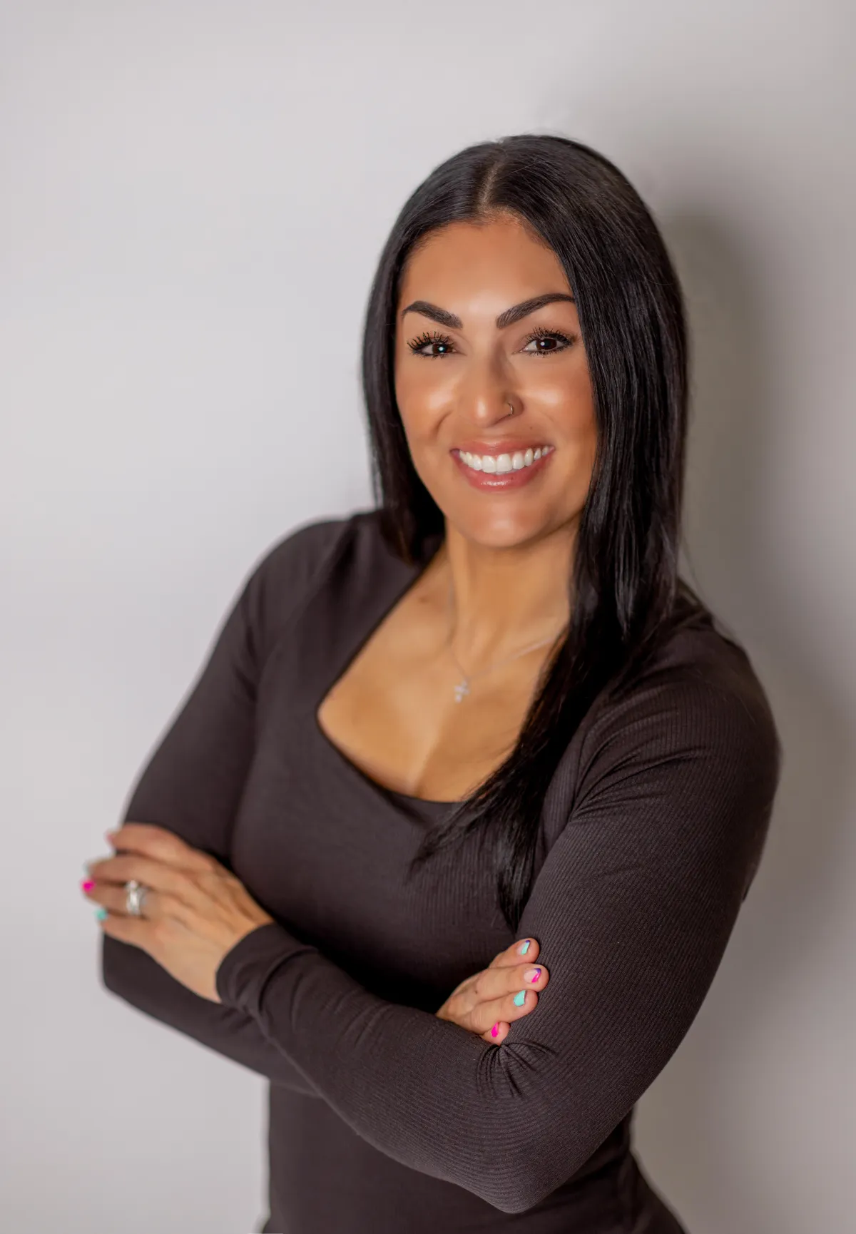 skin treatments lake havasu