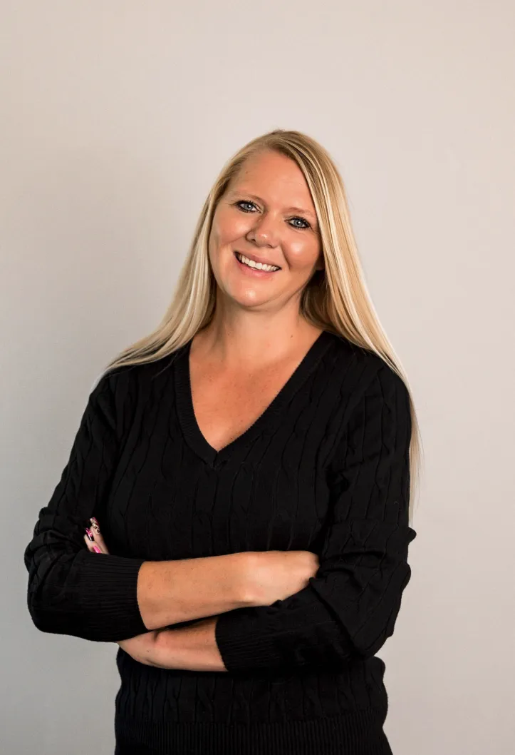 best facials lake havasu
