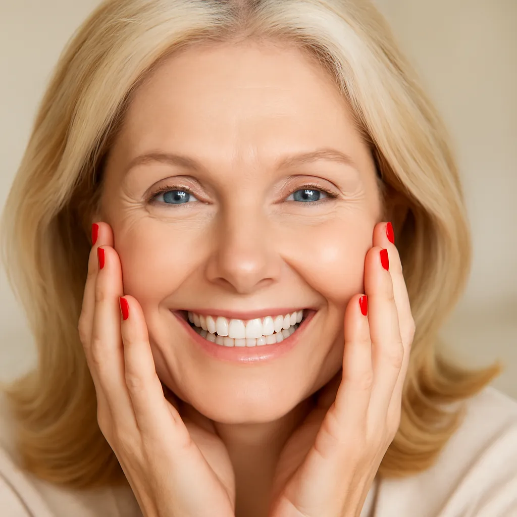 Skinwave Facial Lake Havasu City, AZ