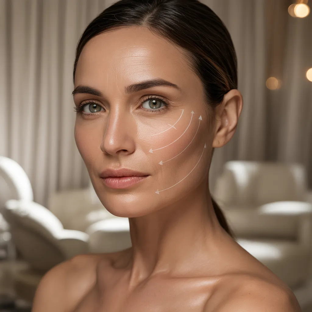 Skinwave Facial Lake Havasu City, AZ