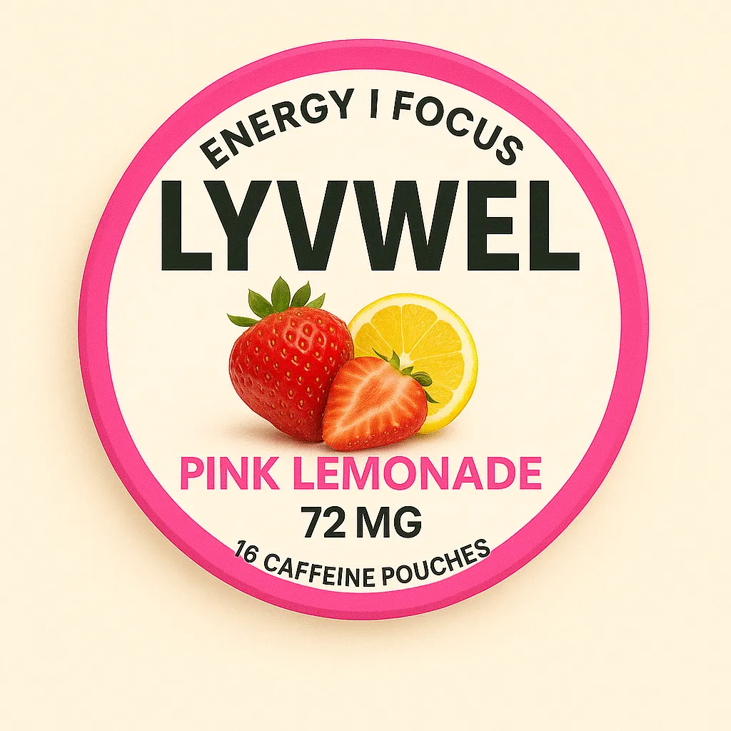 a group of people doing yoga in the grass