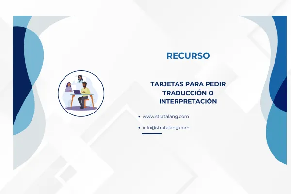 Recursos
