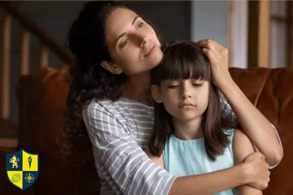 "My Kids Don't Really Use AI Yet"