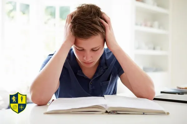 Is AI Making Our Kids Dumber? We May Be Blaming the Newest Tool for an Older Problem