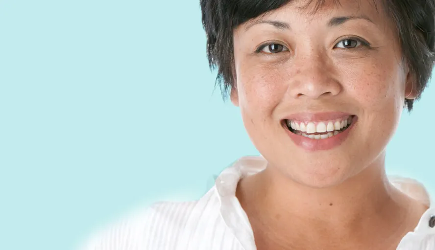 Why are Dental Implants Important: Benefits & Long Term Impact