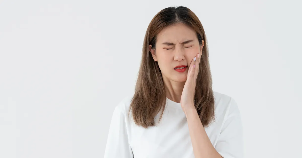 Gum Disease and Diabetes: Understanding the Connection