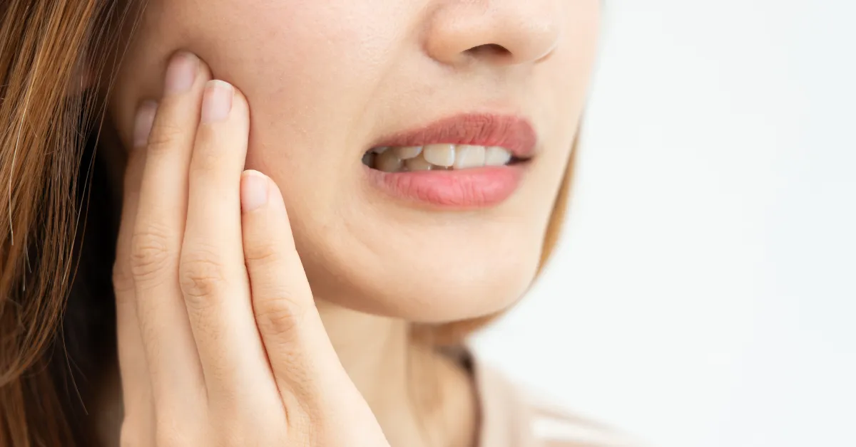 Wisdom Tooth Extraction in Singapore: Costs, Recovery & When You Actually Need It