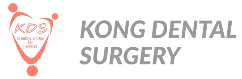 KDS Logo
