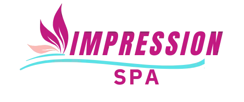 Impressio SPA Logo