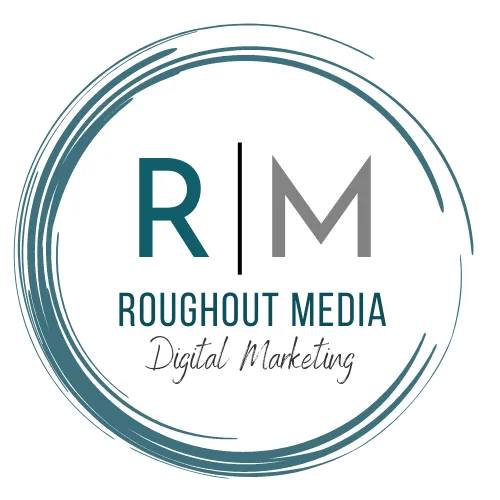 Roughout Media Digital Marketing
