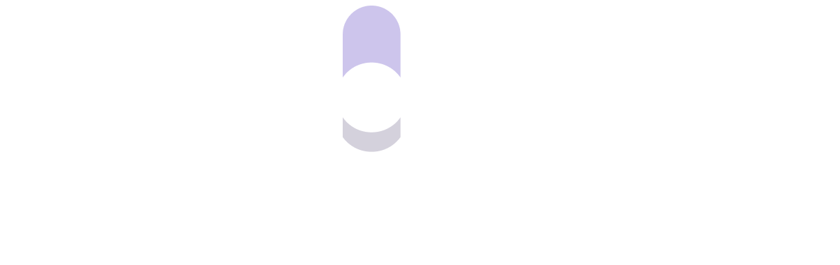 Slide logo