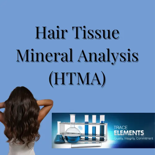 HTMA