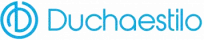Logo de Duchaestilo
