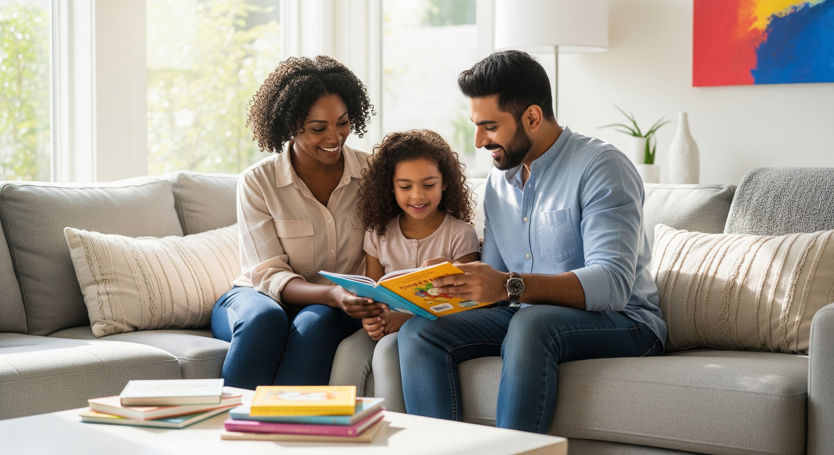 Is Parent Coaching Worth the Investment?