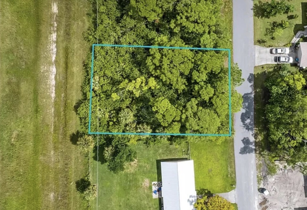 people standing near building