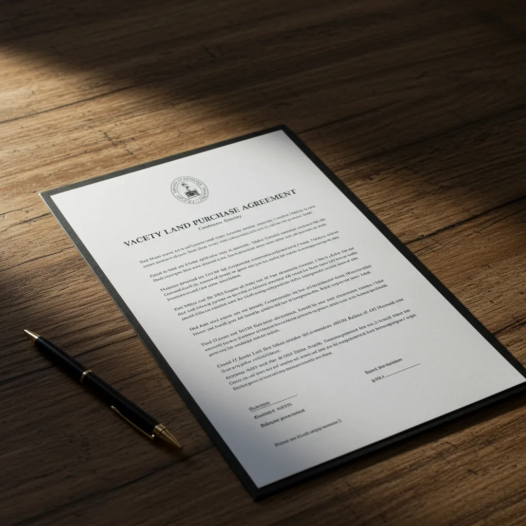 a tall building with balconies against a blue sky