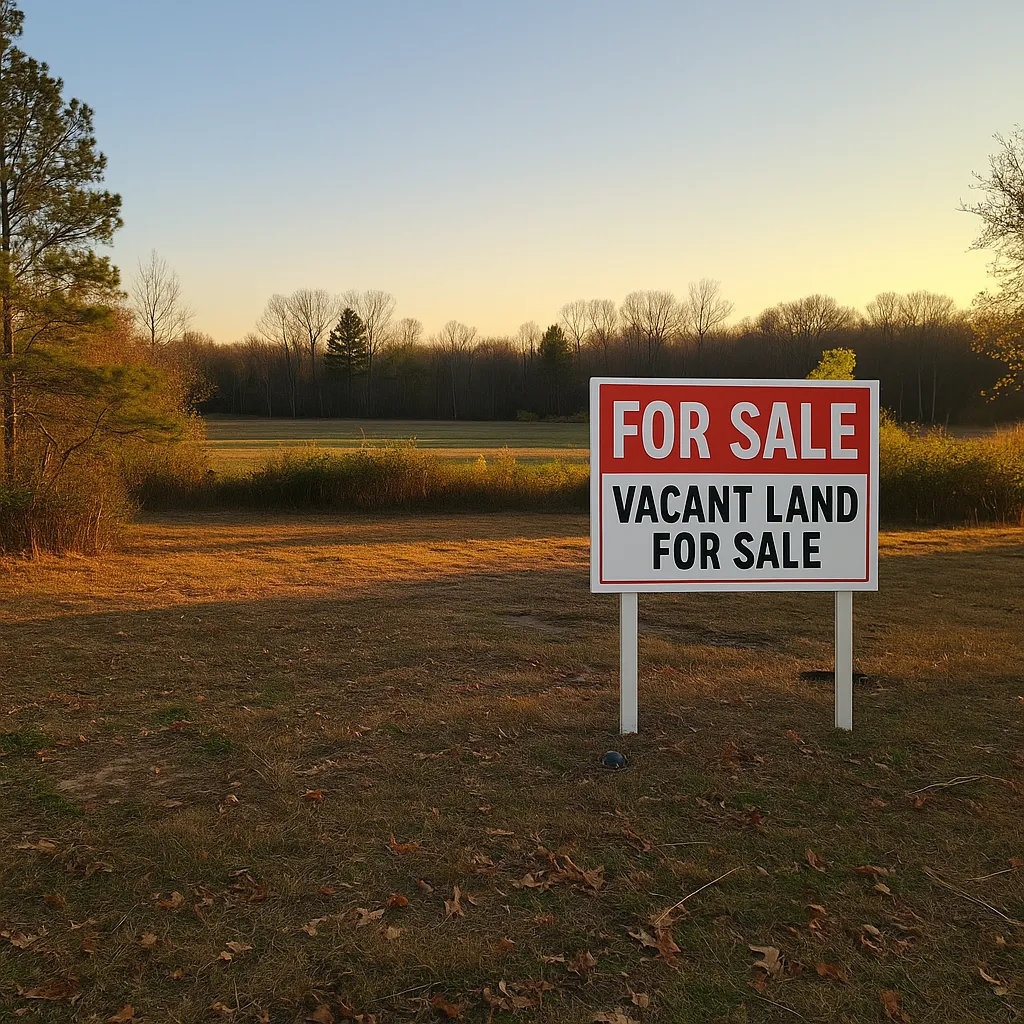 a very tall building next to a very tall building