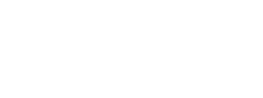 collective-destinations-logo