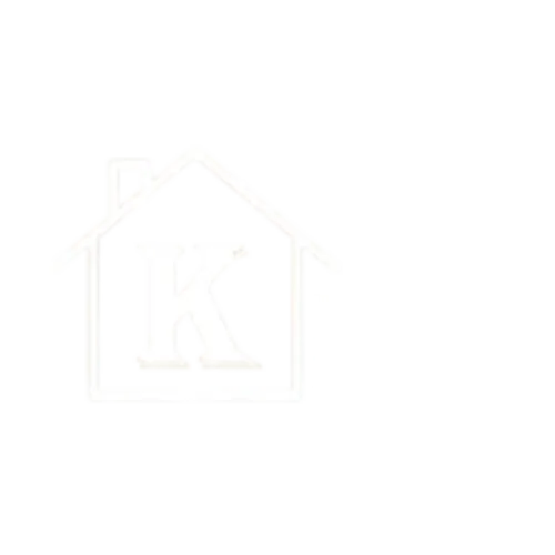 Immobilien von Kalb Immobilien für Schweinfurt und Umgebung