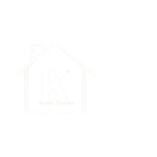 Entrümpelung Schweinfurt - Kalb Entrümpelung