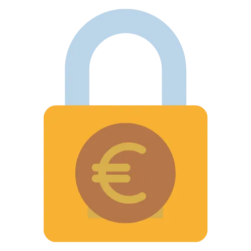 Entrümpelung - Entsorgung zum Festpreis