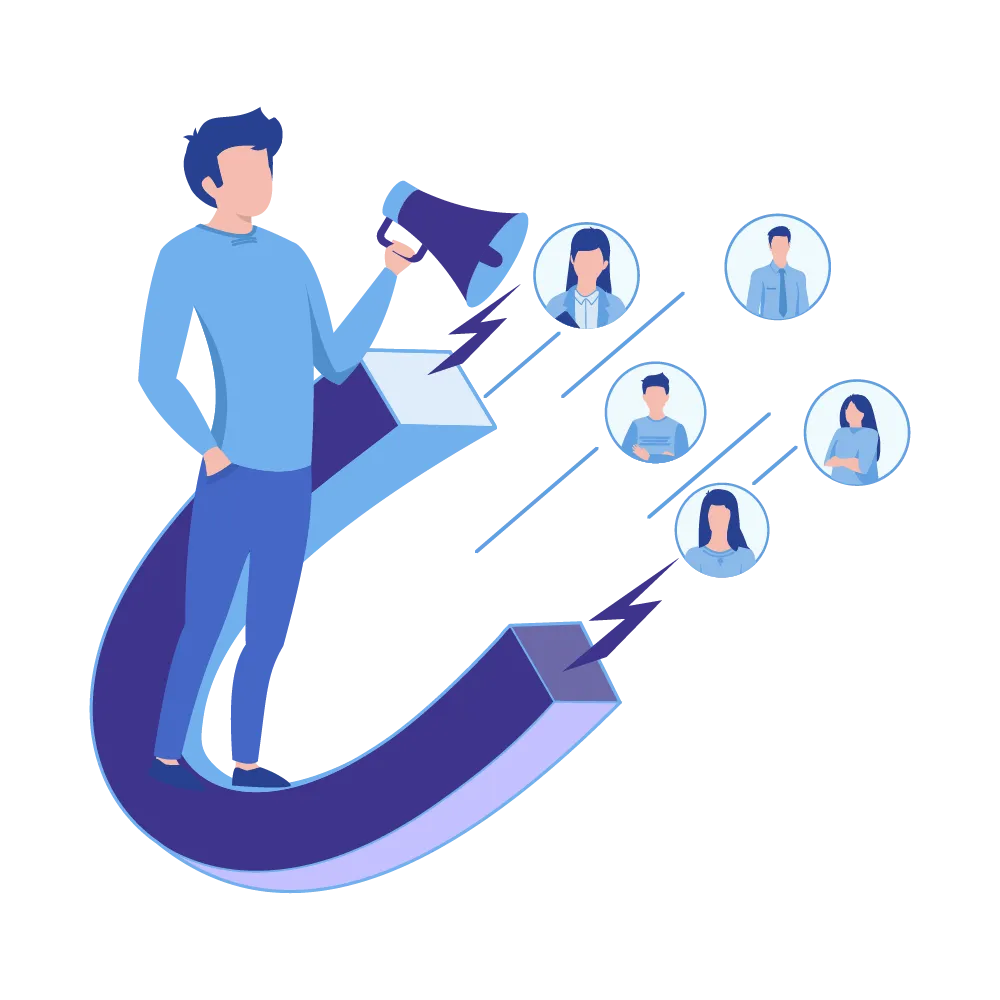 ai chatbot