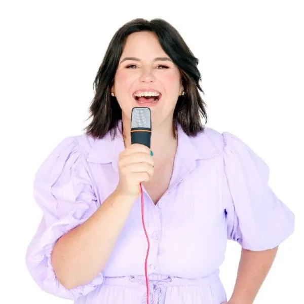 Manus AI and the Future of Meta Ads: How AI Agents Are Changing Advertising